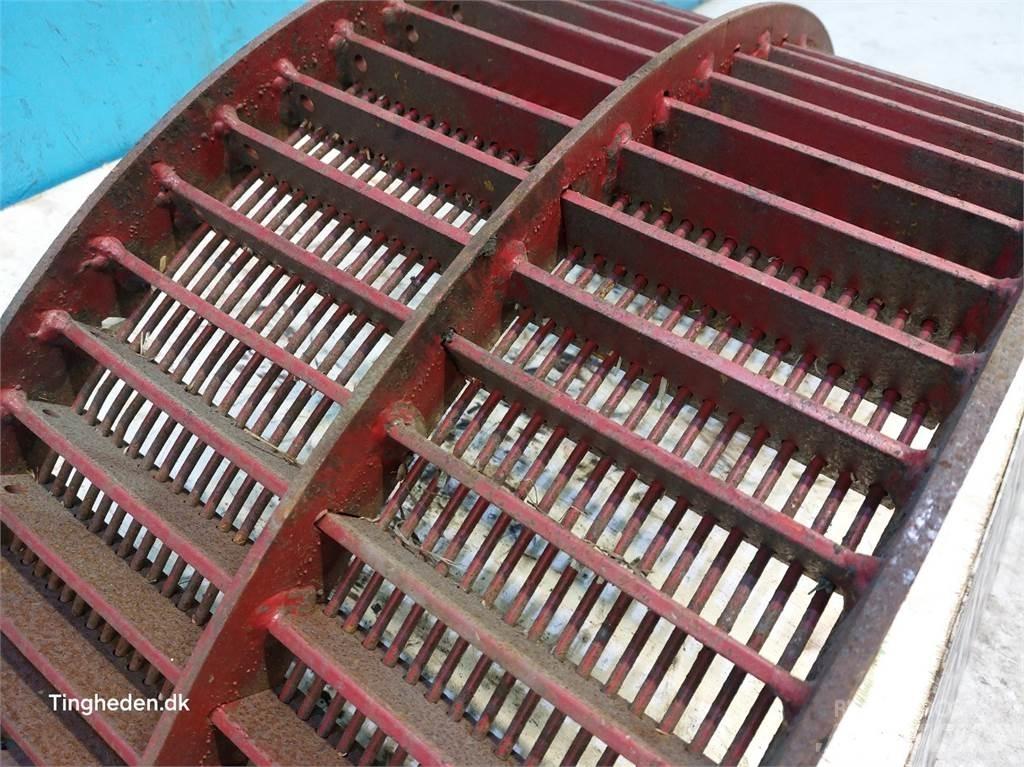 Case IH 2188 Accesorii combine agricole