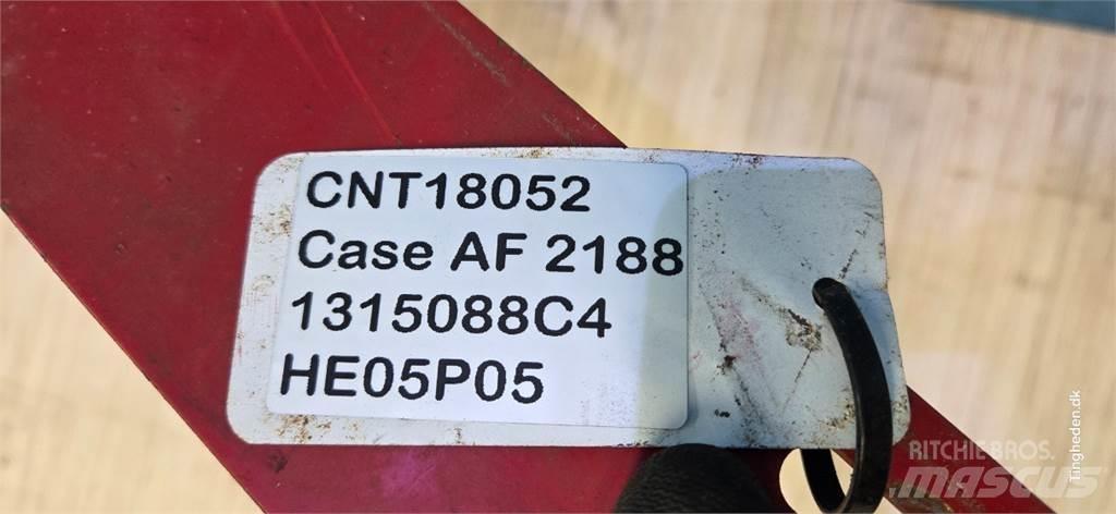 Case IH 2188 Accesorii combine agricole