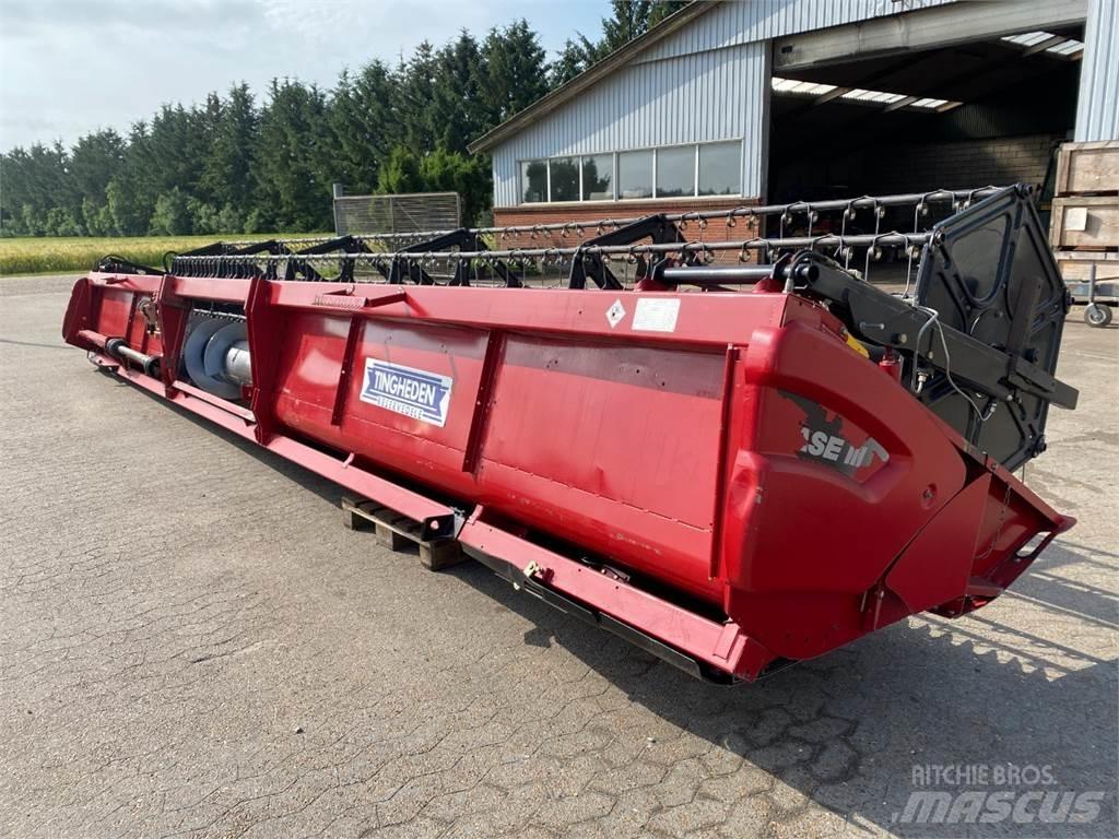 Case IH 30 Accesorii combine agricole