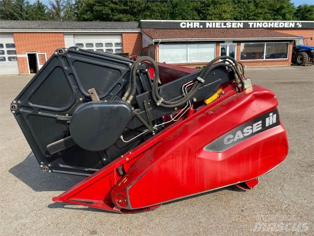 Case IH 30 Accesorii combine agricole