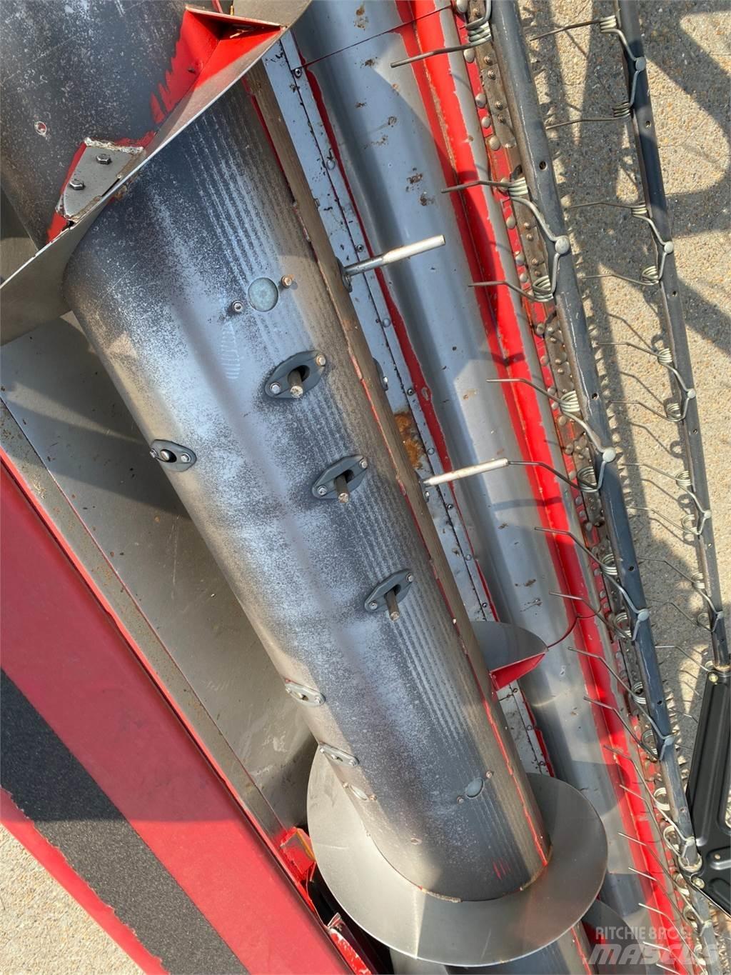 Case IH 30 Accesorii combine agricole