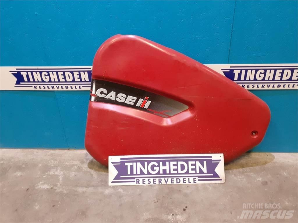 Case IH 3050 Accesorii combine agricole