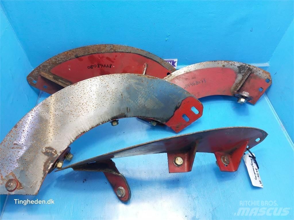 Case IH 3050 Accesorii combine agricole