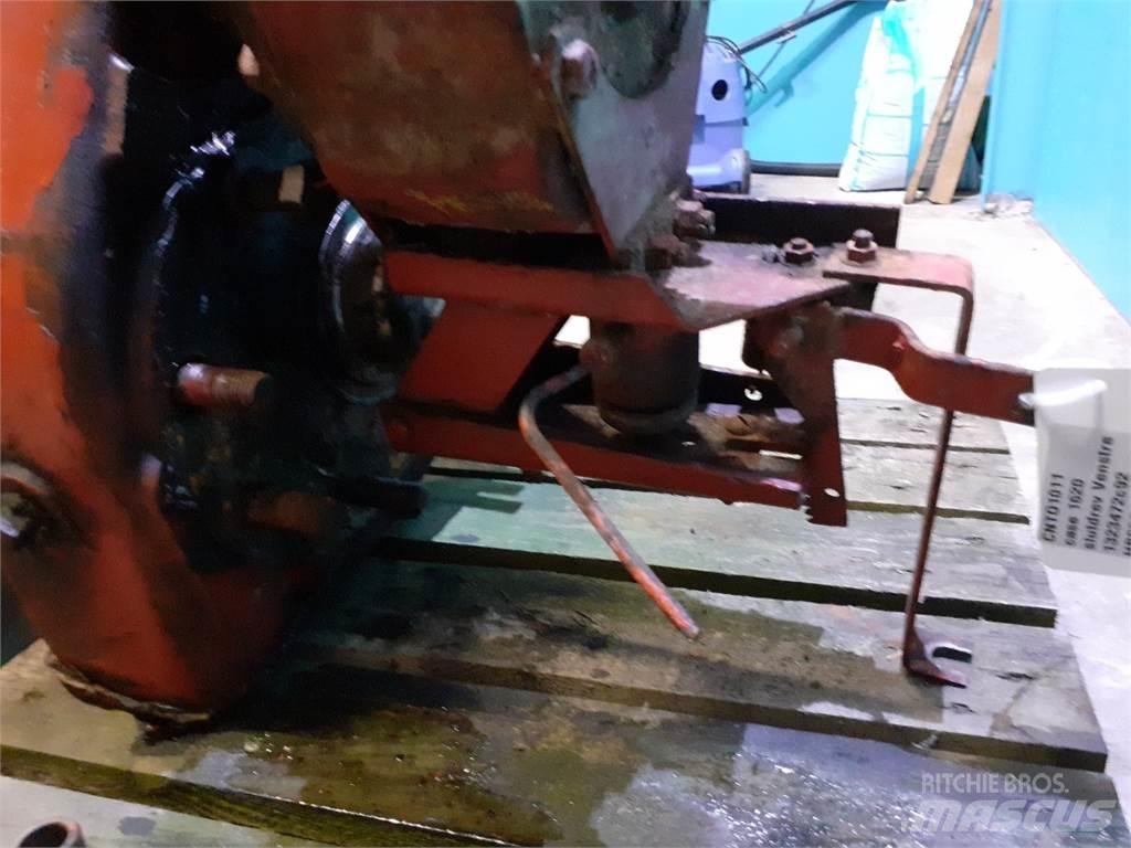 Case IH 6120 Accesorii combine agricole