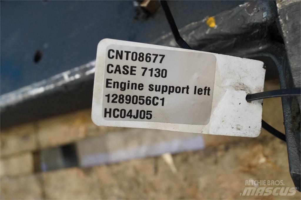 Case IH 7130 Alte accesorii tractor