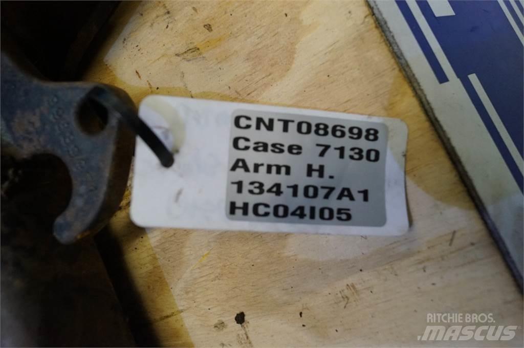 Case IH 7130 Alte accesorii tractor