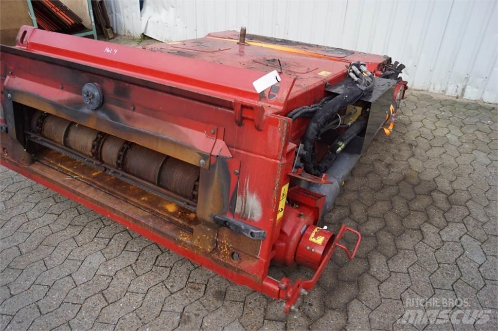 Case IH 9010 Accesorii combine agricole