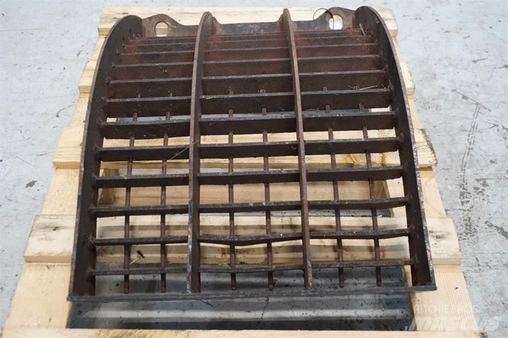 Case IH 9230 Accesorii combine agricole