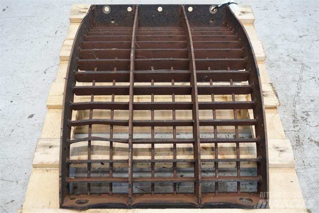 Case IH 9230 Accesorii combine agricole