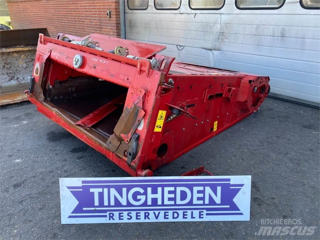 Case IH 9230 Accesorii combine agricole