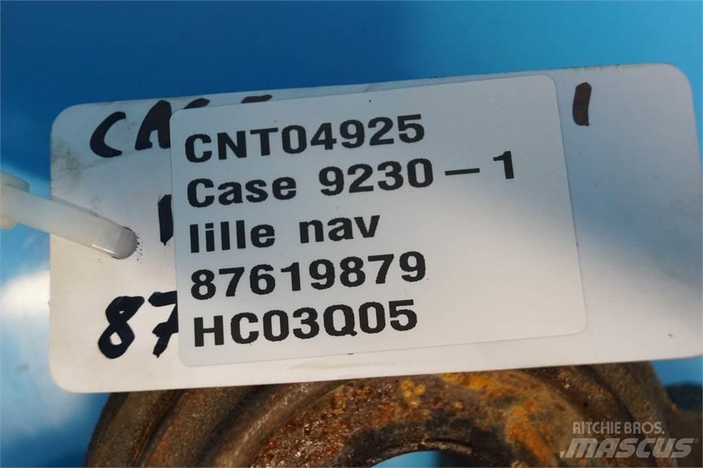 Case IH 9230 Accesorii combine agricole