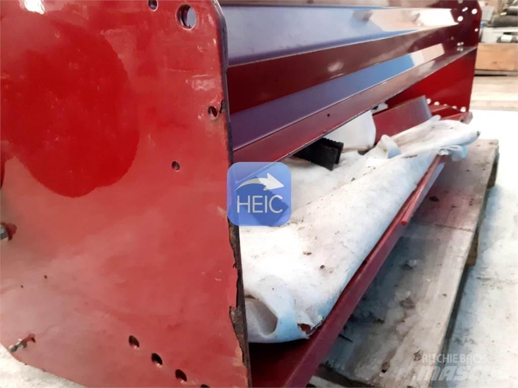 Case IH CF60 Accesorii combine agricole