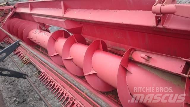 Case IH CF80 Accesorii combine agricole