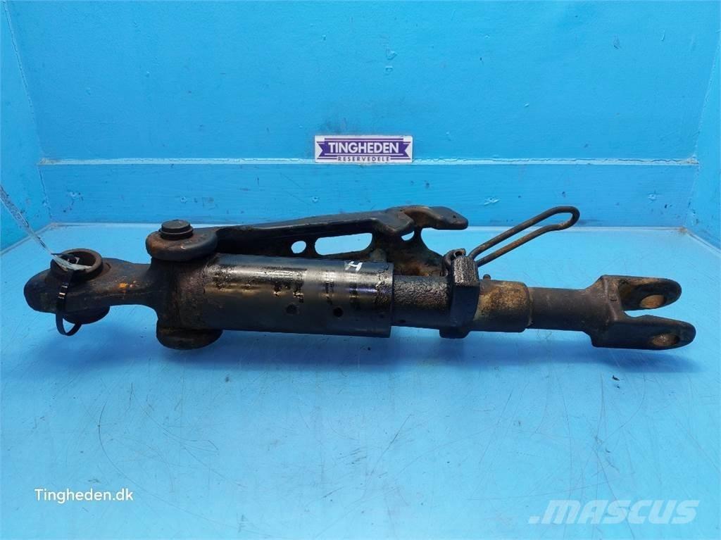 CASE Puma 185 Alte accesorii tractor