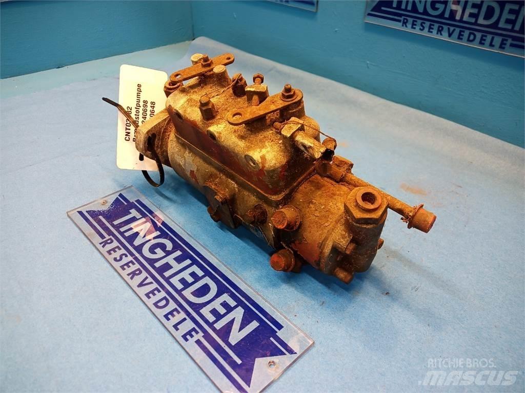  CAV 3240648 Motoare