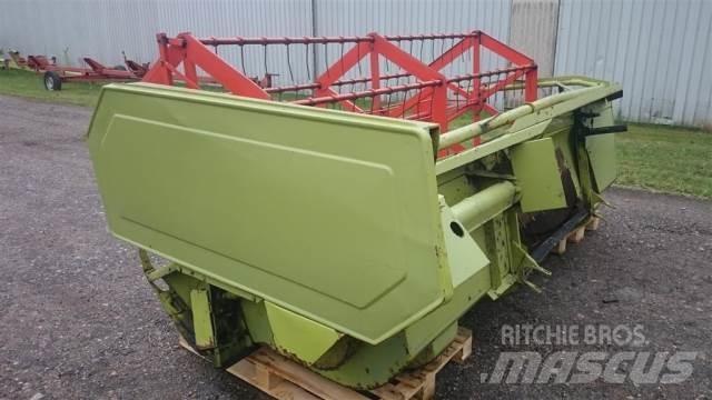 CLAAS 10 Accesorii combine agricole