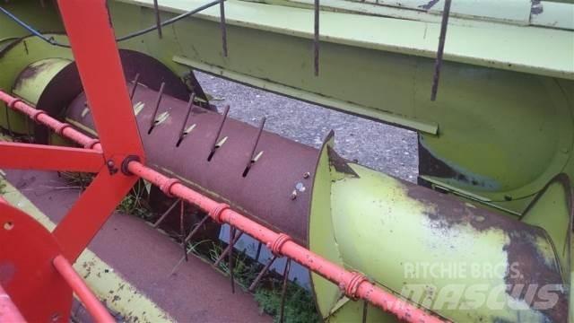CLAAS 10 Accesorii combine agricole