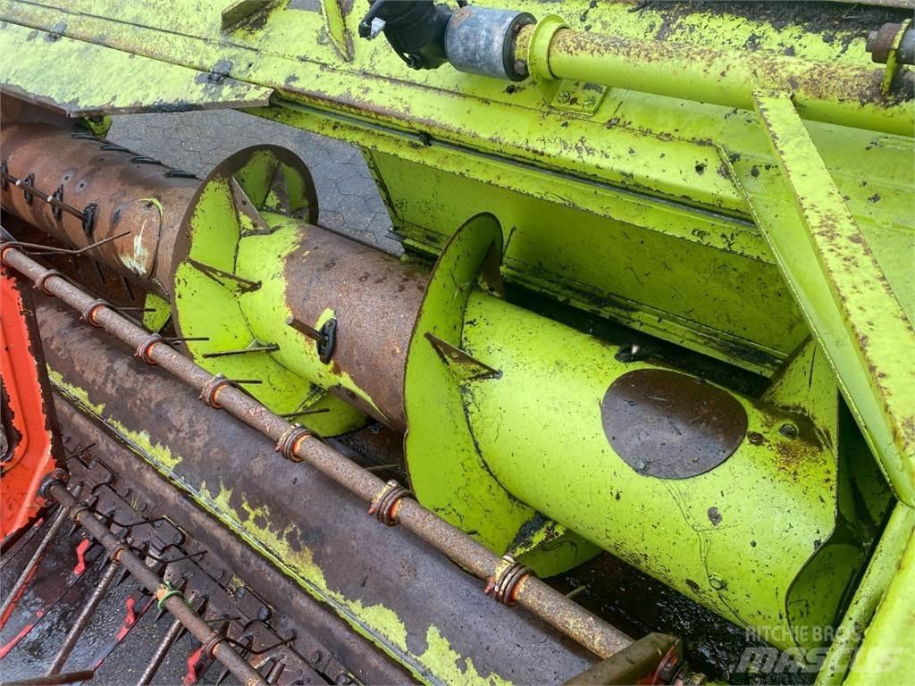 CLAAS 13 Accesorii combine agricole