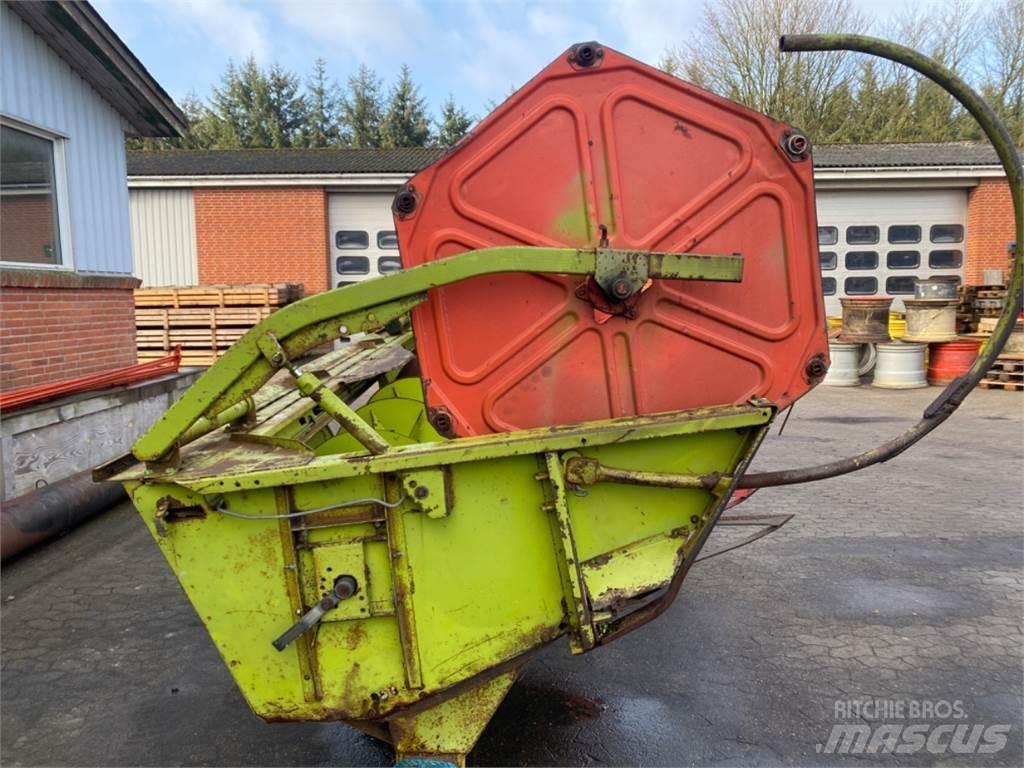 CLAAS 15” Accesorii combine agricole