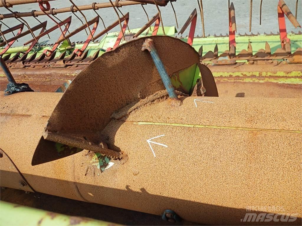 CLAAS 22 Accesorii combine agricole