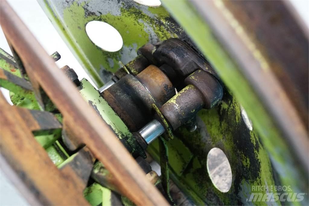 CLAAS Mercator Utilaje agricole - Altele