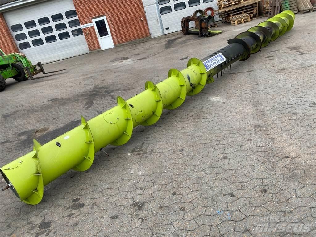 CLAAS V900 Accesorii combine agricole