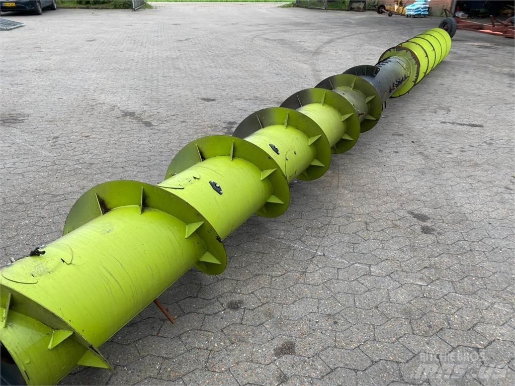 CLAAS V900 Accesorii combine agricole
