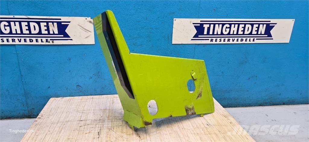CLAAS V900 Accesorii combine agricole