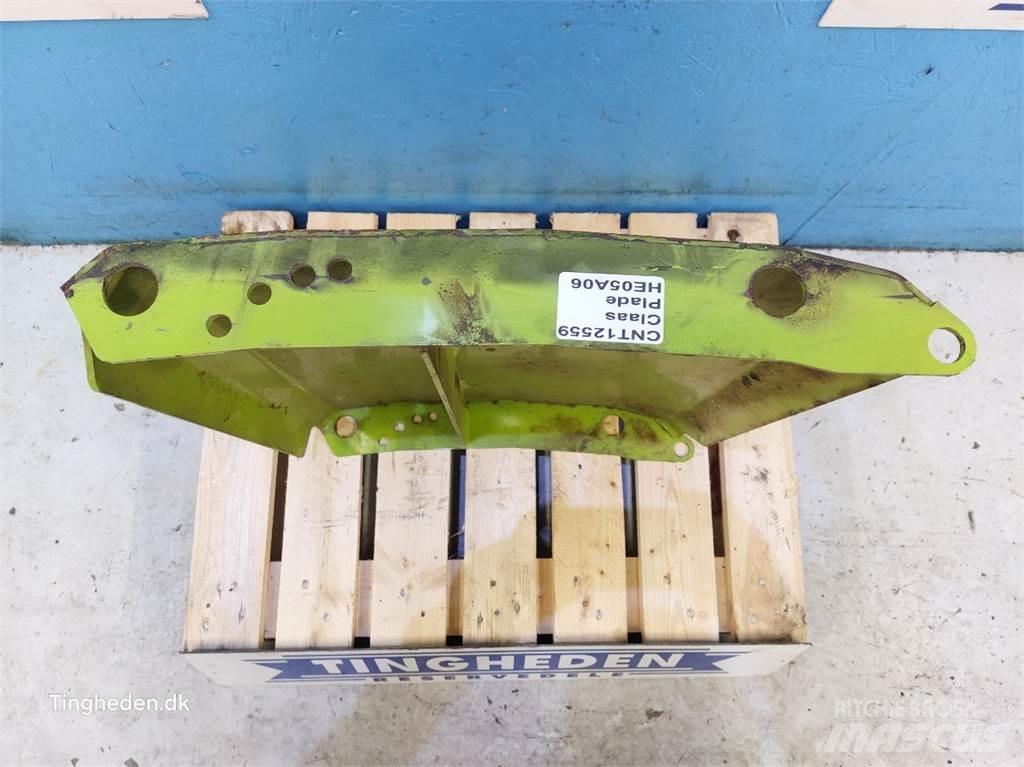 CLAAS V930 Accesorii combine agricole