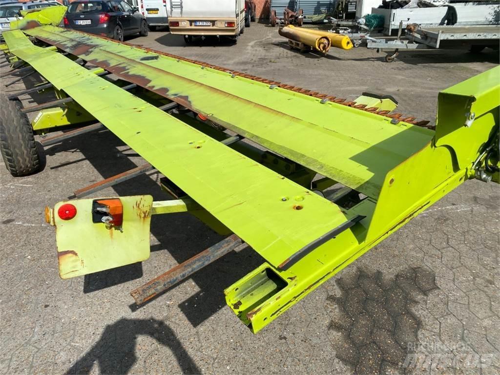 CLAAS V930 Accesorii combine agricole