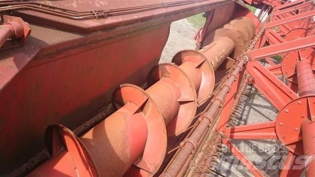Deutz 20 Accesorii combine agricole