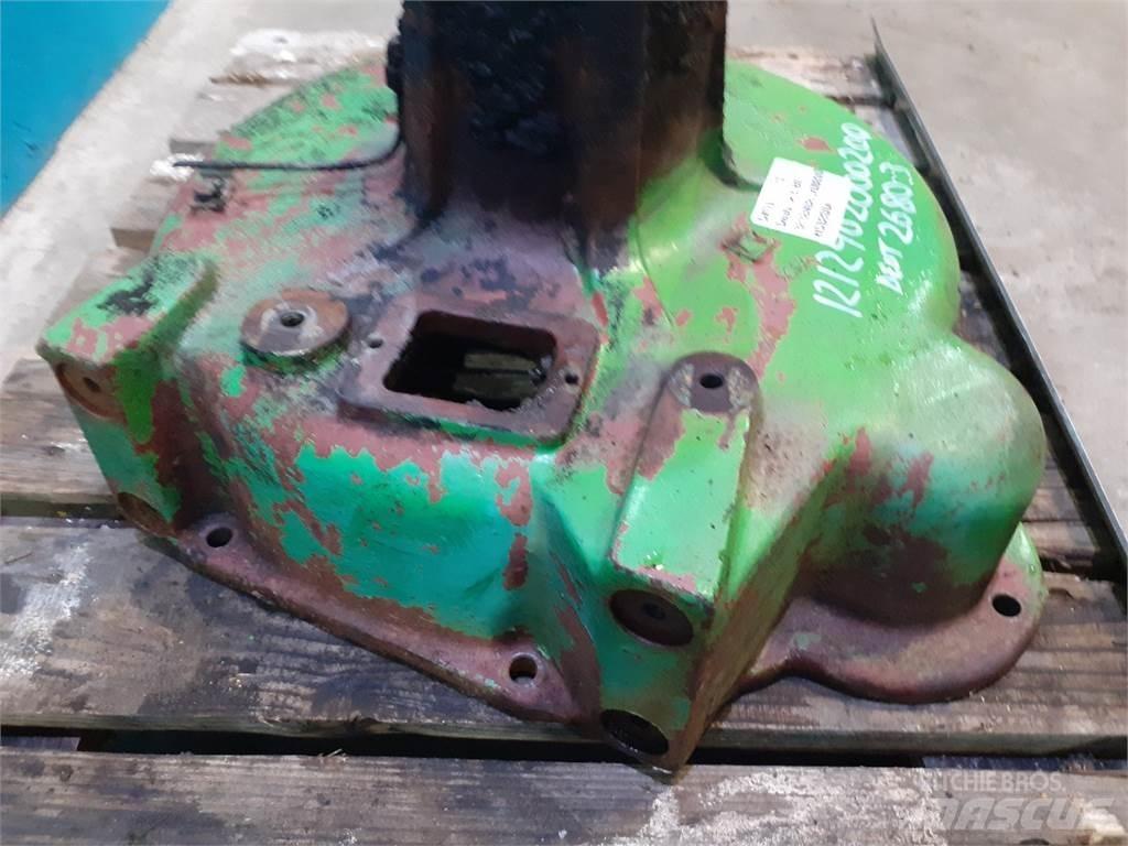 Deutz 2680 Utilaje agricole - Altele
