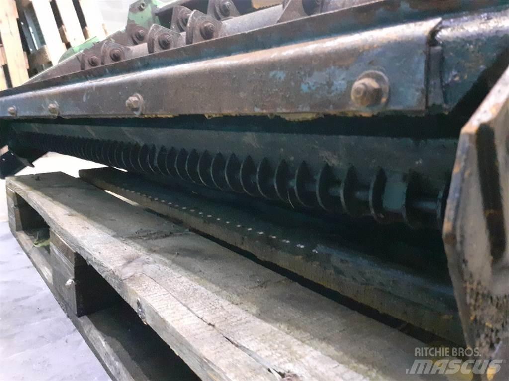 Deutz 4060 Accesorii combine agricole