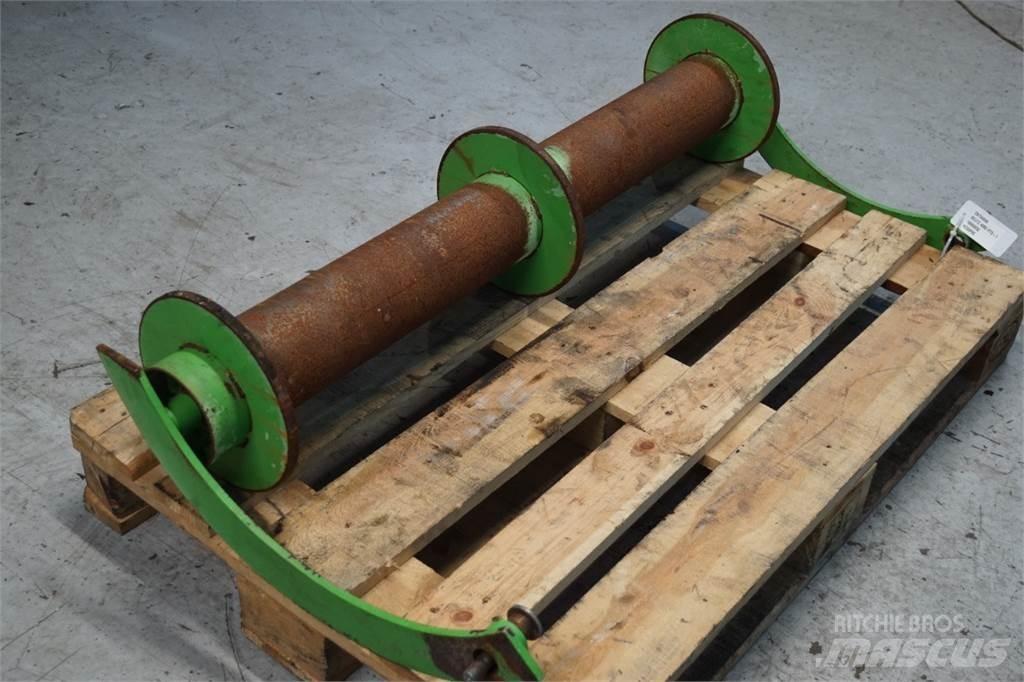 Deutz 4060 Accesorii combine agricole