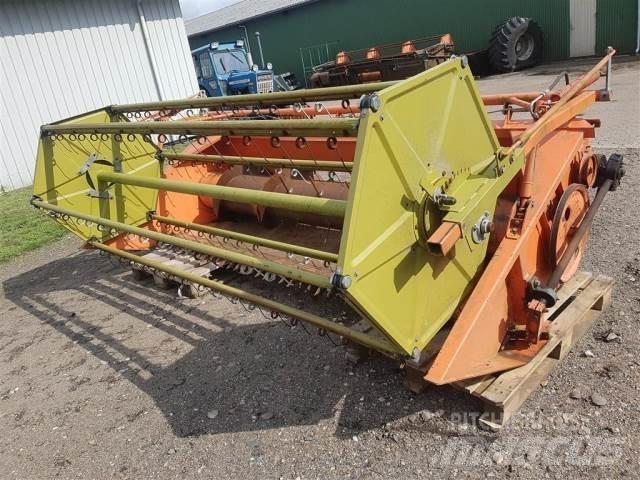 Dronningborg 9 Accesorii combine agricole