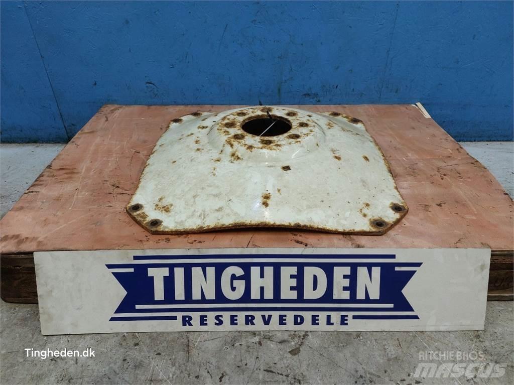  Fælgplade Roti