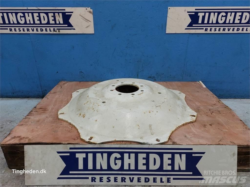  Fælgplade Roti