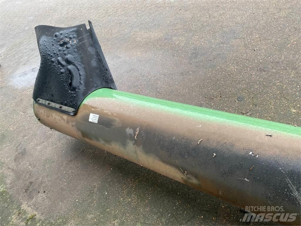 Fendt 5270C Accesorii combine agricole