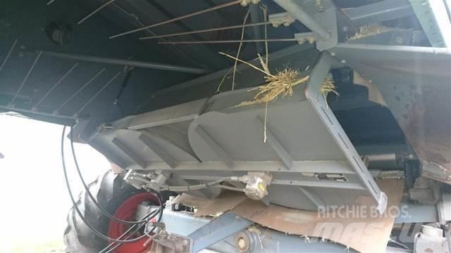 Fendt 6330 Accesorii combine agricole