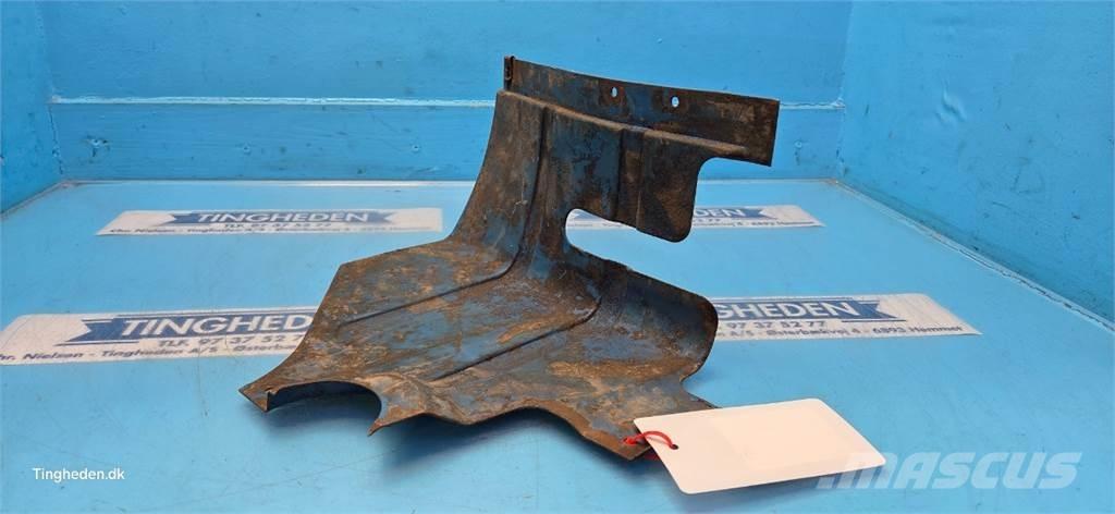 Ford 3000 Alte accesorii tractor