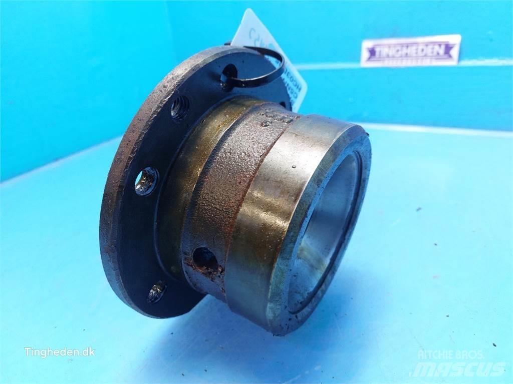 Ford 4000 Alte accesorii tractor