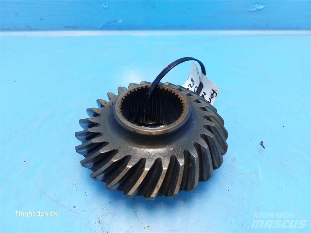 Ford 4000 Alte accesorii tractor