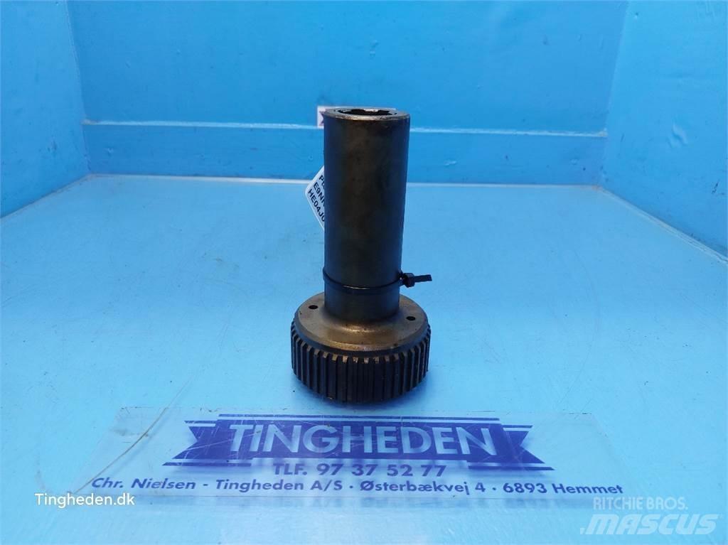 Ford 4000 Alte accesorii tractor