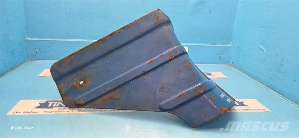 Ford 4000 Alte accesorii tractor