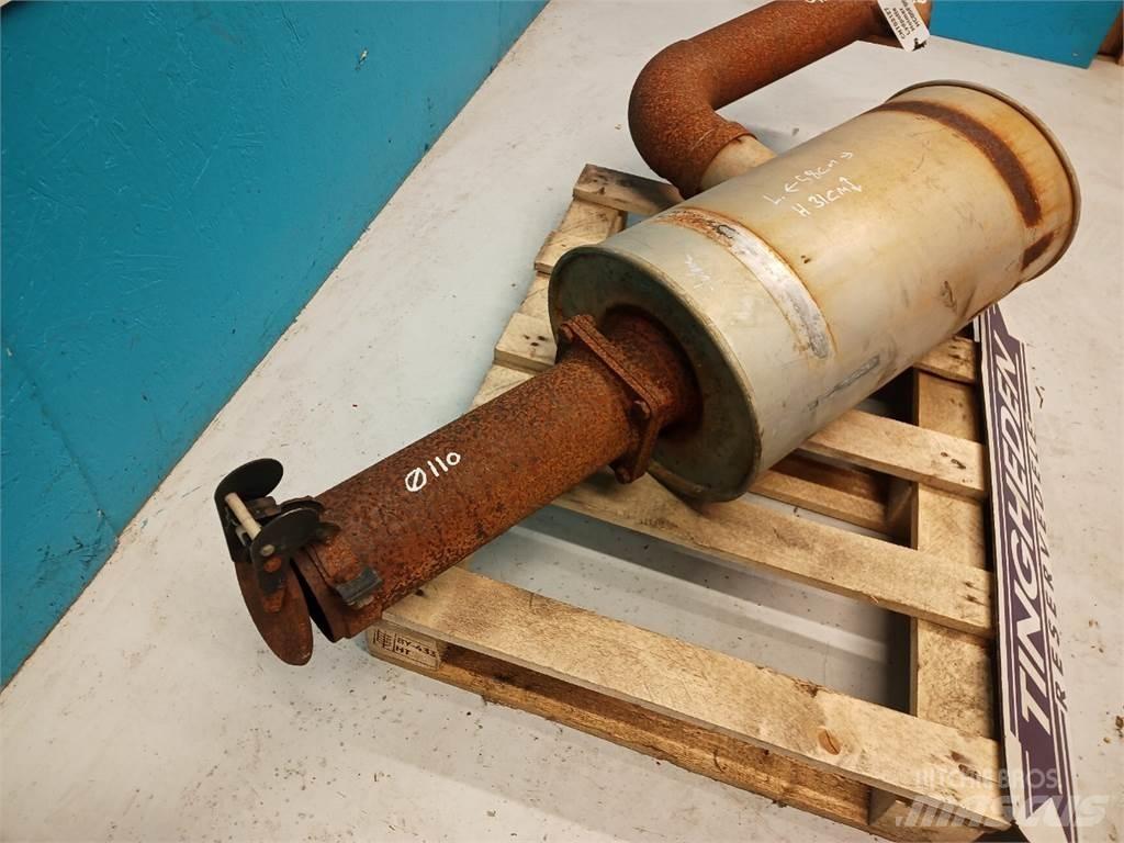 Holmer T2 Recoltatoare de sfecla