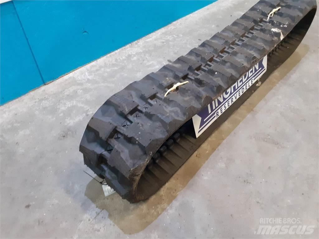 JCB 300X78X52.5 Alte componente