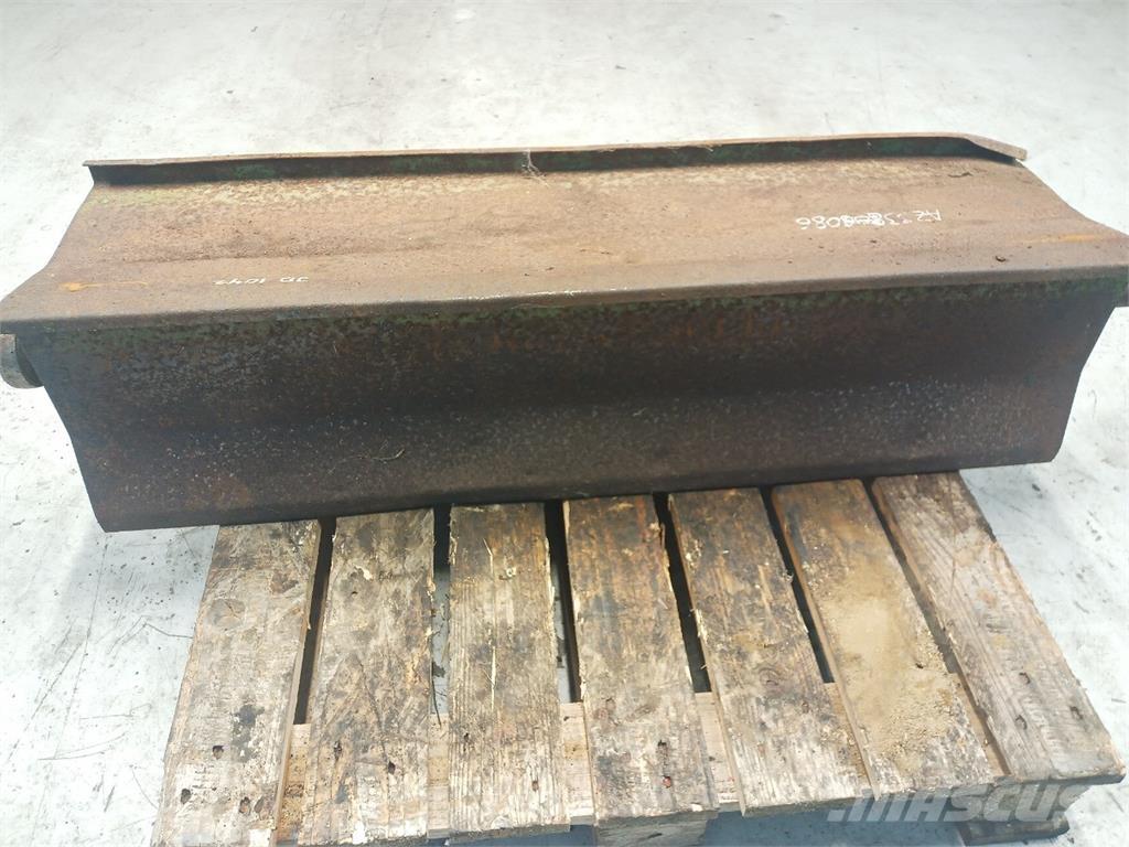 John Deere 1042 Accesorii combine agricole