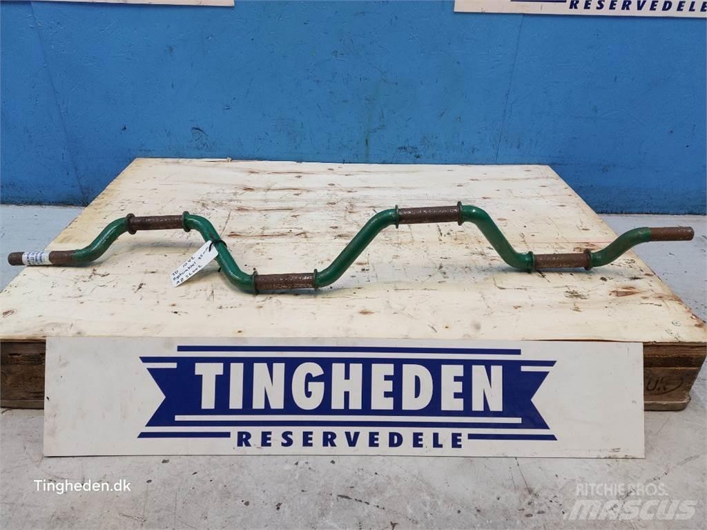 John Deere 1042 Accesorii combine agricole