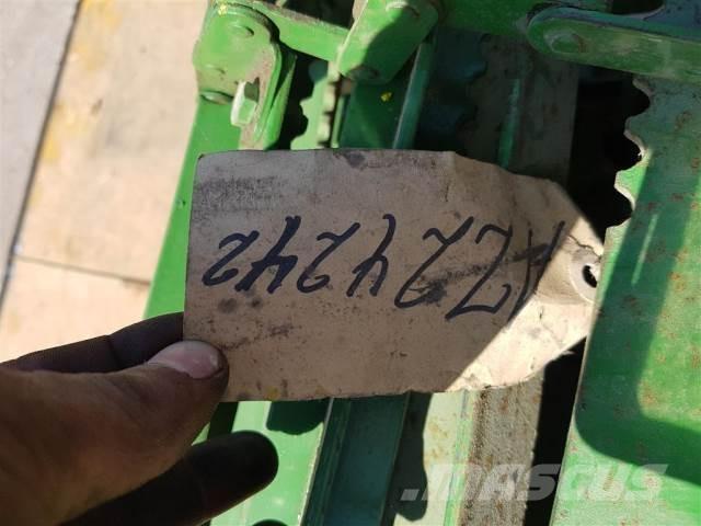 John Deere 1052 Accesorii combine agricole