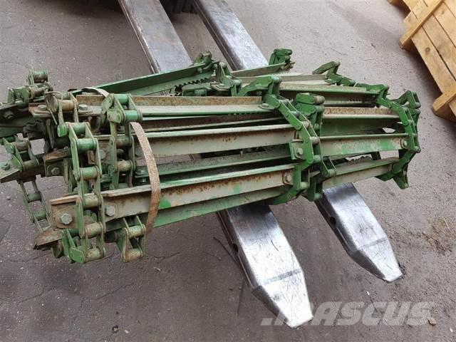 John Deere 1052 Accesorii combine agricole